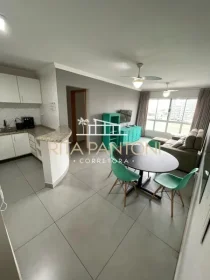Anuncio Imóvel