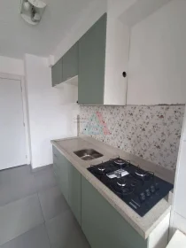 Anuncio Imóvel