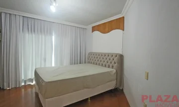 Anuncio Imóvel