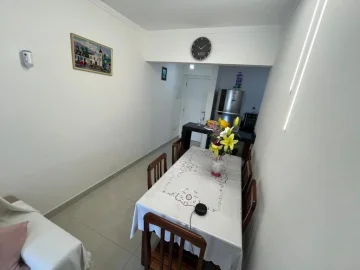 Anuncio Imóvel