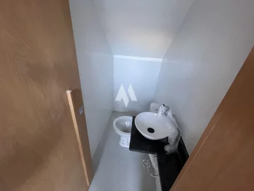 Anuncio Imóvel