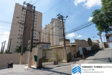 Anuncio Imóvel