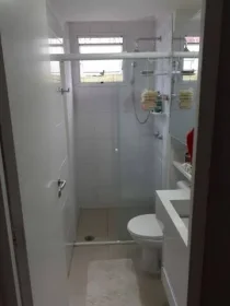 Anuncio Imóvel