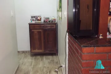 Anuncio Imóvel