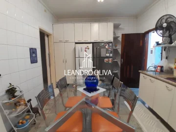 Anuncio Imóvel