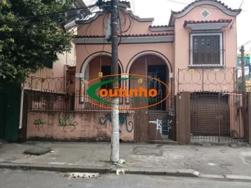 Anuncio Imóvel