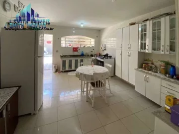 Anuncio Imóvel
