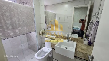 Anuncio Imóvel