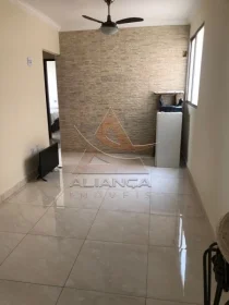 Anuncio Imóvel