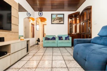 Anuncio Imóvel