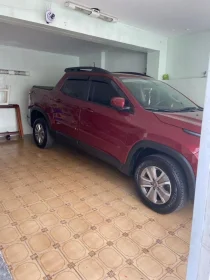 Anuncio Imóvel