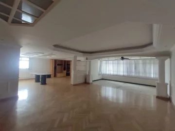 Anuncio Imóvel