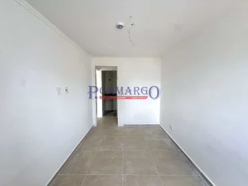 Anuncio Imóvel