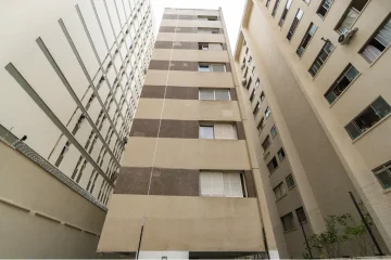 Anuncio Imóvel