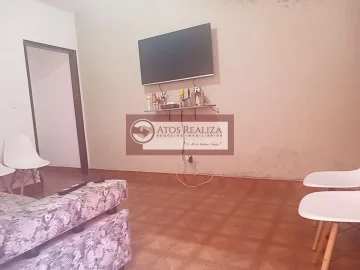 Anuncio Imóvel