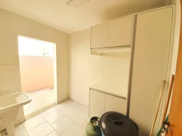 Anuncio Imóvel