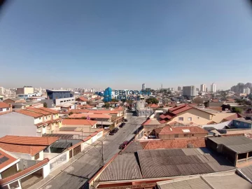 Anuncio Imóvel