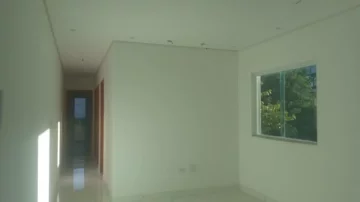 Anuncio Imóvel