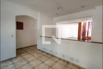 Anuncio Imóvel