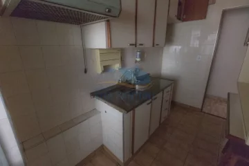 Anuncio Imóvel