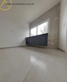 Anuncio Imóvel
