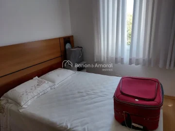 Anuncio Imóvel