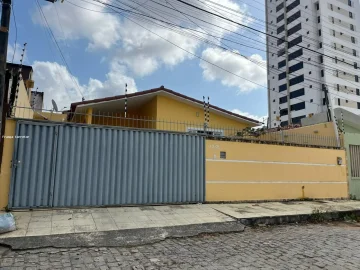 Anuncio Imóvel