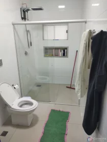 Anuncio Imóvel