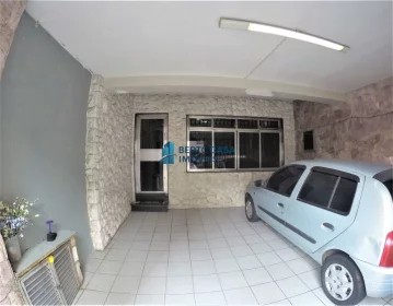 Anuncio Imóvel