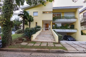 Anuncio Imóvel