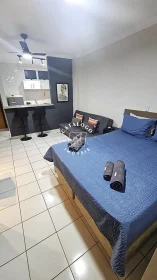 Anuncio Imóvel