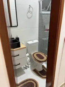 Anuncio Imóvel