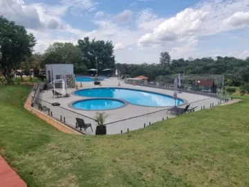 Anuncio Imóvel