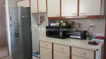Anuncio Imóvel