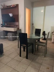 Anuncio Imóvel