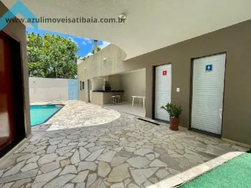 Anuncio Imóvel