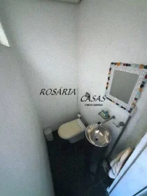 Anuncio Imóvel
