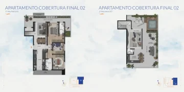 Anuncio Imóvel
