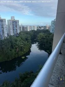 Anuncio Imóvel