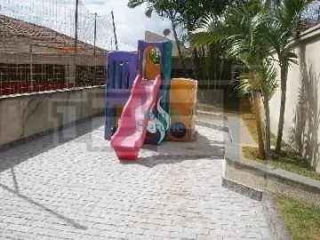 Anuncio Imóvel