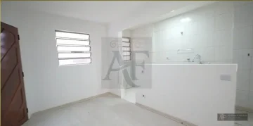 Anuncio Imóvel