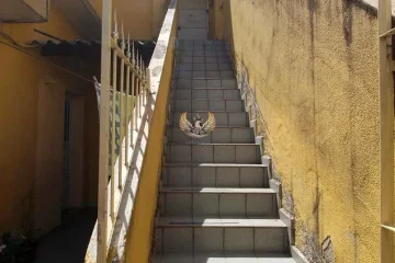 Anuncio Imóvel