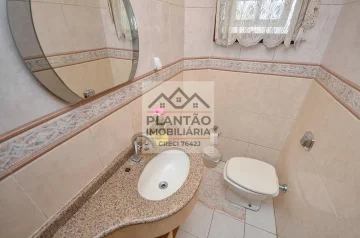 Anuncio Imóvel