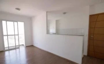 Anuncio Imóvel