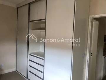 Anuncio Imóvel