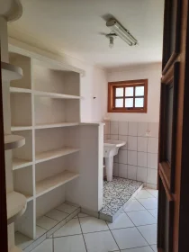 Anuncio Imóvel