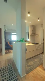 Anuncio Imóvel