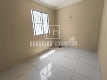 Anuncio Imóvel