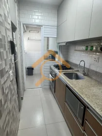 Anuncio Imóvel