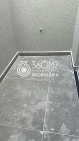 Anuncio Imóvel